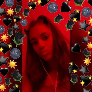 Meet your Posher, Yarelin